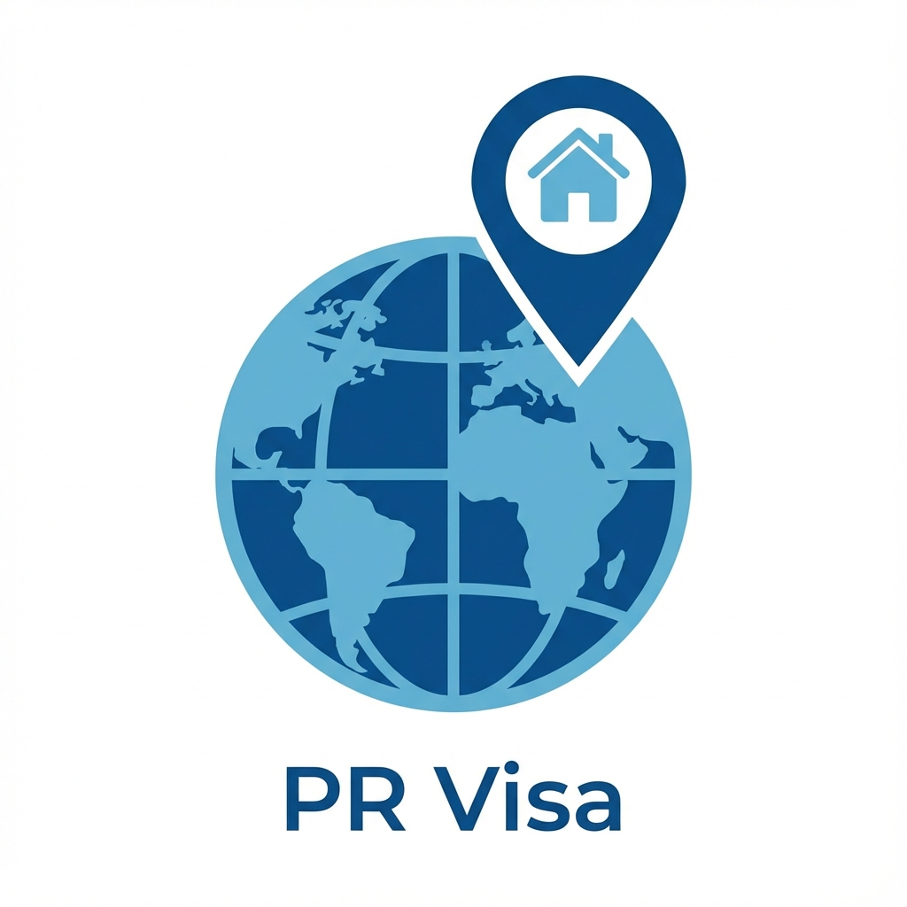 PR Visa