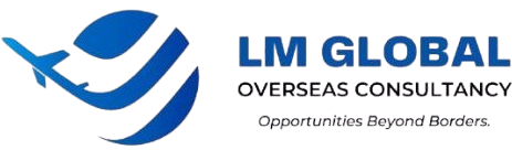 LM Global Overseas
